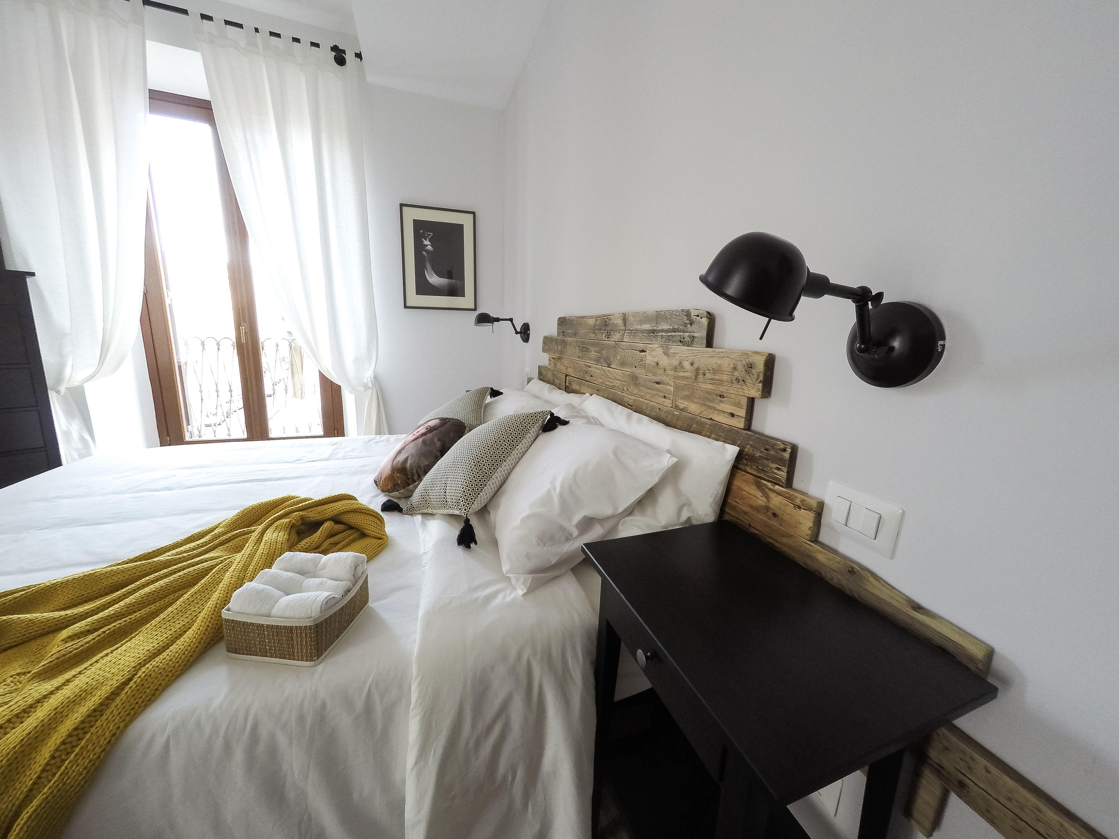 Maison Coquette — Photos 3
